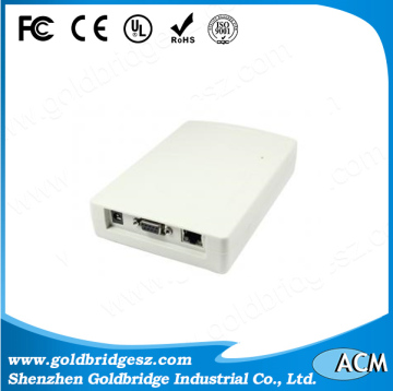 China factory Iso 18000-6c Ph Id Card Pos Reader