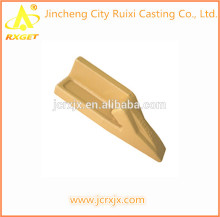 72A0462 Liugong bucket teeth loader bucket tooth