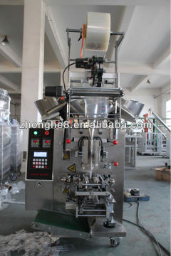 multispecies piller/vitamin Packing Machine