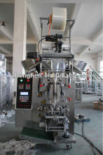 multispecies piller/vitamin Packing Machine