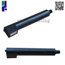 Nordson Powder Spray Gun Sure Coat Cascade