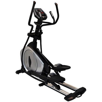 Bladez Fitness Elliptical XS8