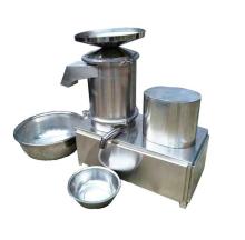 2022 hot selling eggshell separator