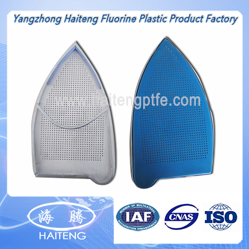 Universal Home Iron Shate Ironing Plate