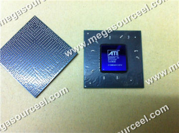 Computer Ic Chips Vt82c686b Computer Mainboard Chips Via Computer Ic Chips