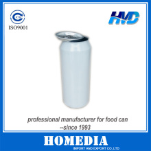 Aluminum Can Beer/ Soft Drink