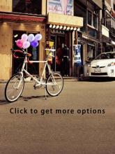 BJD Photography Wall Settings Ball Jointed Doll