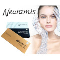 Neuramis Lido-caine Dermal Fillers (1x1ml) hyaluronic acid