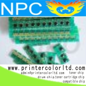 sell toner chip for Kyocera FS-1120, FS1120 D, FS 1120 DN,
