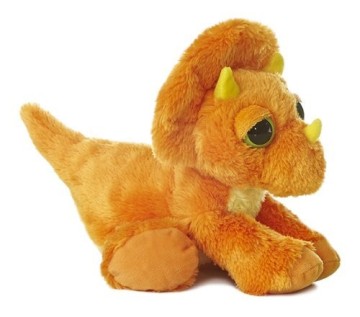 plush toy dinosaur, plush dinosaur toy, dinosaur plush toy