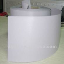 Polyester blackout fabric,coated blackout blinds fabric