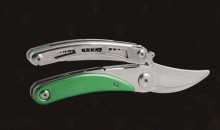 multi-function garden shear