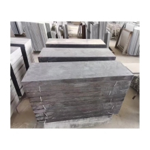 Customize Blue Limestone Tiles: Jiaxiang Chinese Bluestone Wall and Floor Tiles
