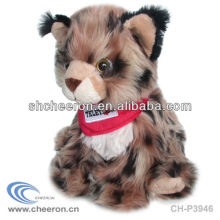 Child toy cute cat plush toy