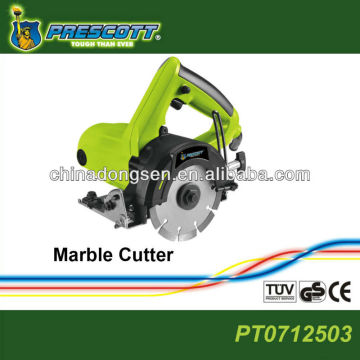 stone cutter;wet saw stone cutter;portable stone cutter;electric stone cutter