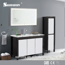 Hot sale Oak Wood wholesale baby furniture