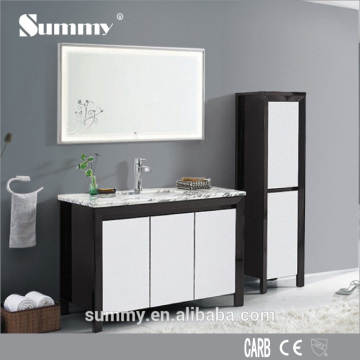 Hot sale Oak Wood wholesale baby furniture