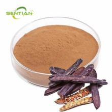 Natural Carob Extract Powder