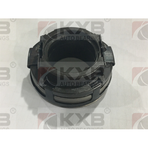 clutch bearing VKC2519