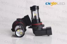 High Power 9006 30W Car Daytime Running LED Fog Driving Lig