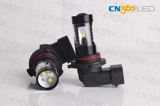 High Power 9006 30W Car Daytime Running LED Fog Driving Lig