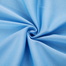 Ultra Soft Lint Free Towel for Glasses Surfaces