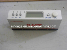 Sadt Gloss Meter with Reasonable Price