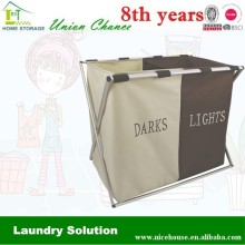 cloth laundry basket,laundry basket with wheels, laundry hamper