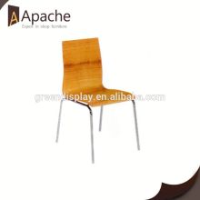 direct wholesale outdoor rattan furniture