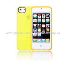 PC Cases for iPhone 5S, OEM Orders Welcomed