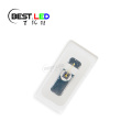 IR 1300NM LEDソース3014 SMD LED