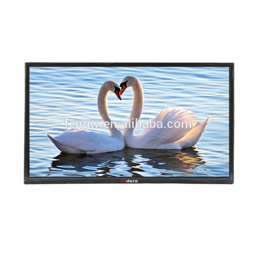 factory supply lcd tv import/ screen tv lcd glass/ tv lcd led china