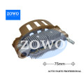 IMR7581 ALTERNATOR RECTFIER FOR MITSUBISHI