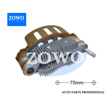 IMR7581 ALTERNATOR RECTFIER FOR MITSUBISHI