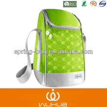 Freezer Cooler Backpack