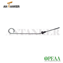 Fuel Gauge for Generators sapre parts GX620