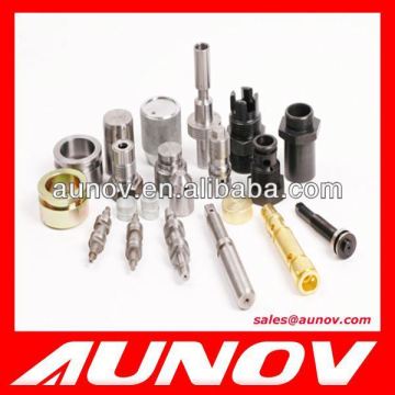 Precision oem newlong sewing machine parts