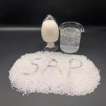 Super Absorbent Polymer Sanwet SAP Powder