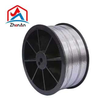 pure tantalum metal wire