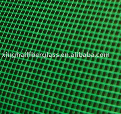 fiberglass mesh(iso9001)