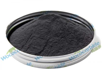 Ni60 AA Alloy Powder 58-62HRC