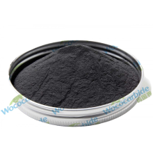 Ni60 AA Sploy Powder 58-62HRC