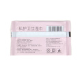 Feminine Hygiene Wipes for Lady Use