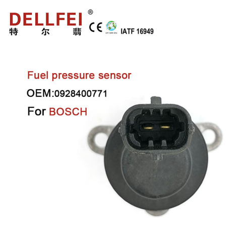Factory Price Fuel metering valve solenoid valve 0928400771