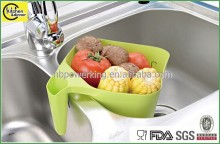 fruit colander