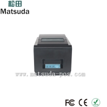 thermal pos label printer for pos system/cash register/pos terminal
