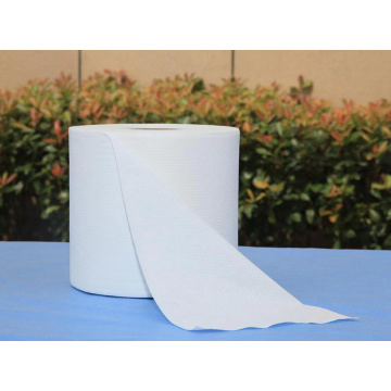 disposable roll pp spunbond nonwoven fabric