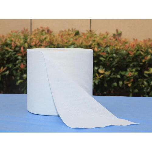 Hot sales spunbond nonwoven fabric