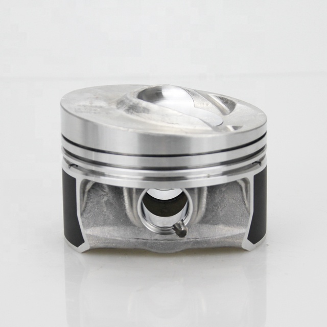 Engine Piston Engine Piston