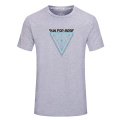 Fashionable t shirt for men